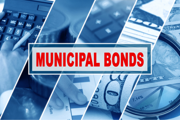 How Muni Bonds Fared In 2020 And What To Expect In 2021